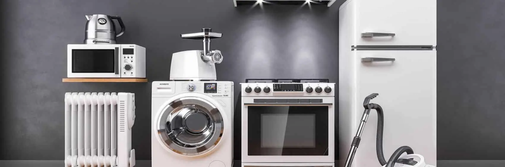 Karacabey Whirlpool Kombi Servisi